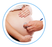 Gynecology & obstetrics